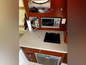 Buy 2005 Pro-Line 32 Express