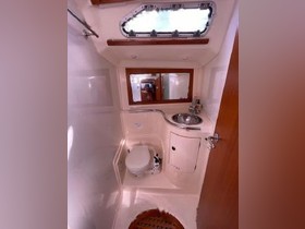 2002 X-Yachts X-48 for sale
