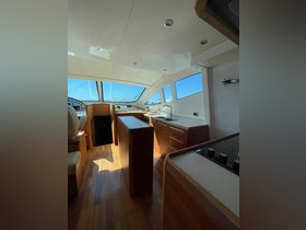 2007 Aicon Yachts 64 na prodej