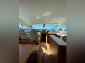 Buy 2007 Aicon Yachts 64