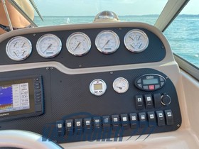 2005 Larson Cabrio 290 for sale