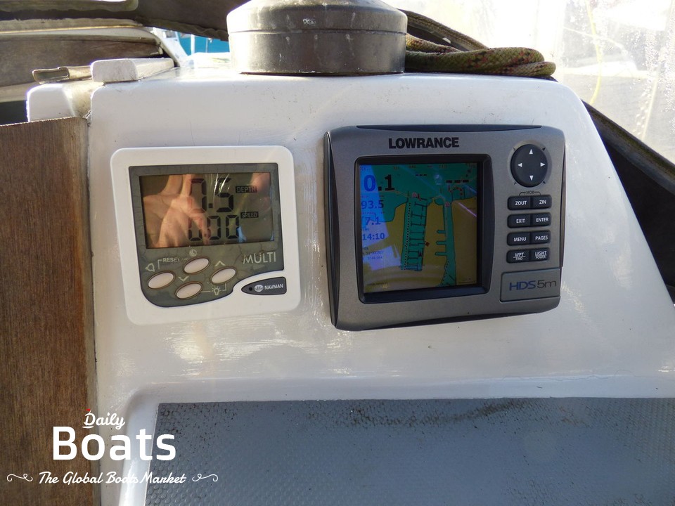 Doug Peterson 31 for sale. View price, photos and Buy Doug Peterson 31