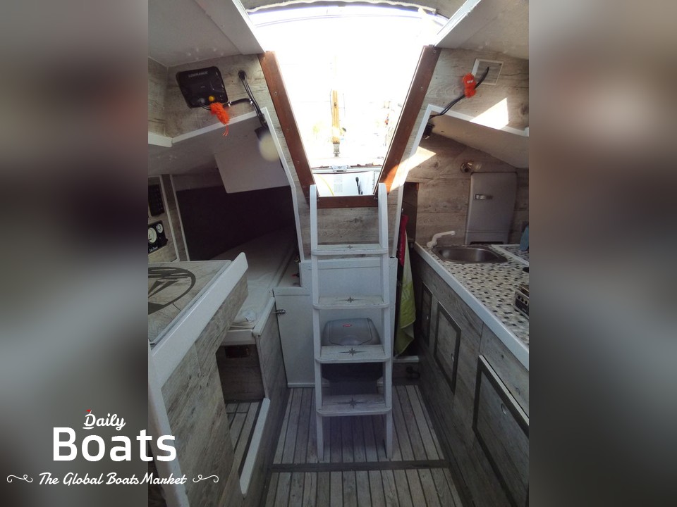 Doug Peterson 31 for sale. View price, photos and Buy Doug Peterson 31