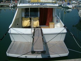 Buy 1990 Ferretti Yachts Altura 36