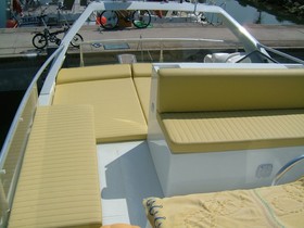 Buy 1990 Ferretti Yachts Altura 36