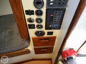 1977 Tartan Yachts 34C
