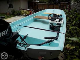 1970 Boston Whaler Sport 13