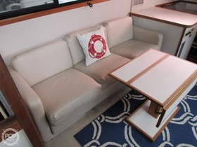 1989 Carver Yachts 3207 Aft Cabin for sale