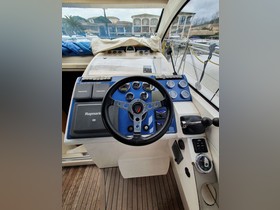 2007 Fairline Targa 38 for sale