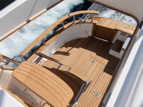 2023 Sasga Yachts 42 Menorquin for sale