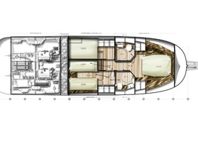Купити 2023 Sasga Yachts 42 Menorquin