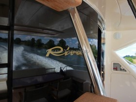 2000 Riva 70 Dolcevita kopen