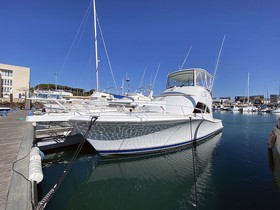 2004 Luhrs Yachts 41 Convertible kaufen