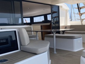 Koupit 2019 Dufour 48 Catamarans