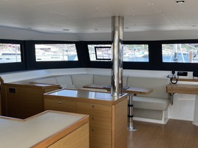2019 Dufour 48 Catamarans na prodej