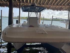 2008 Twin Vee 290Cc for sale
