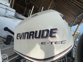 2008 Twin Vee 290Cc for sale