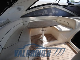 2007 Absolute Yachts 41 kopen