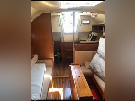 1974 Dufour 34 for sale