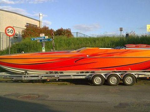 Buy Chaudron 33 Chaudron 33 For Sale Buy Chaudron 33 Chaudron 33 For Sale