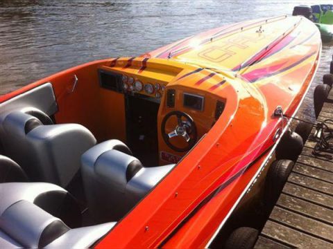 Buy Chaudron 33 Chaudron 33 For Sale Buy Chaudron 33 Chaudron 33 For Sale