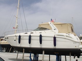 2001 Sea Ray Sundancer 380 for sale