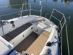 1980 Trident Marine 80 for sale