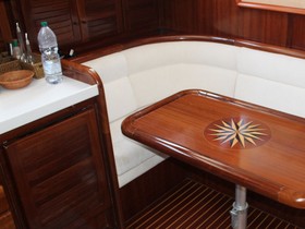 2001 Menorquin Yachts 180 Fly for sale