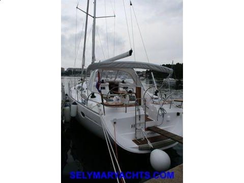 Buy 2007 Elan 434