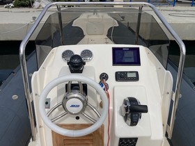 Buy 2018 Joker Boat 22 Clubman