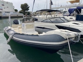 2018 Joker Boat 22 Clubman προς πώληση