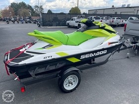 Buy 2019 Sea-Doo Gt130