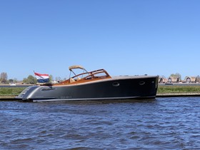 Rapsody Yachts R 32 - New
