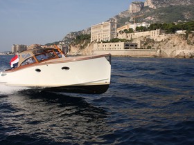 Buy Rapsody Yachts 32 - New