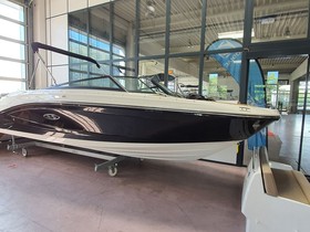 2022 Sea Ray 230 Spxe for sale