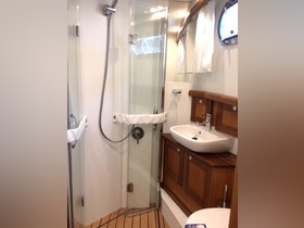 2021 Sasga Yachts 42 Menorquin za prodaju