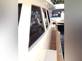 Buy 2021 Sasga Yachts 42 Menorquin