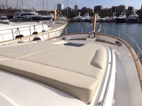 2021 Sasga Yachts 42 Menorquin for sale