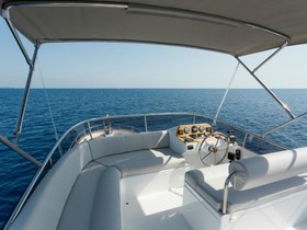 2021 Sasga Yachts 42 Menorquin for sale