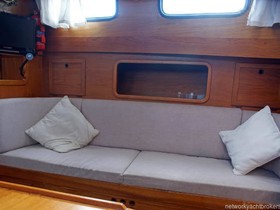 Buy 1984 Nauticat / Siltala Yachts 44