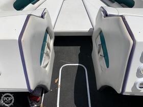 1994 Ultimate Catamarans Warlock 210 Lxi Open Bow for sale