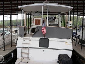 Carver Yachts 3607