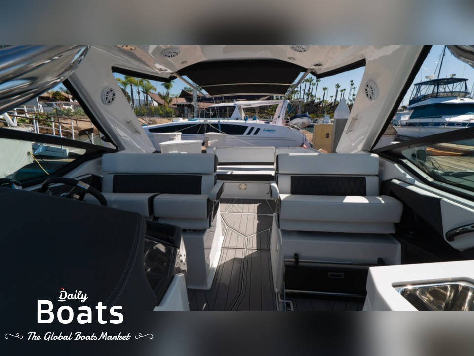 2020 Monterey 378Se for sale. View price, photos and Buy 2020 Monterey