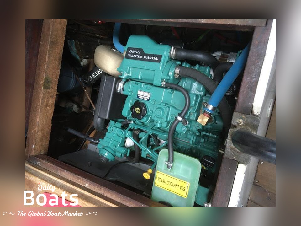 1963 Buchanan 32 for sale. View price, photos and Buy 1963 Buchanan 32