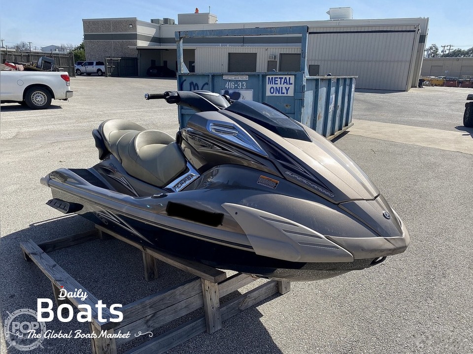 2012-yamaha-fx-cruiser-sho-for-sale-view-price-photos-and-buy-2012