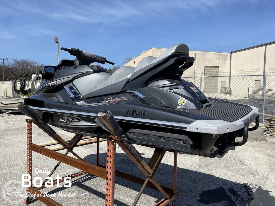 2012-yamaha-fx-cruiser-sho-for-sale-view-price-photos-and-buy-2012