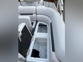 Buy 2021 Godfrey Marine Pontoon Sw2286Fs