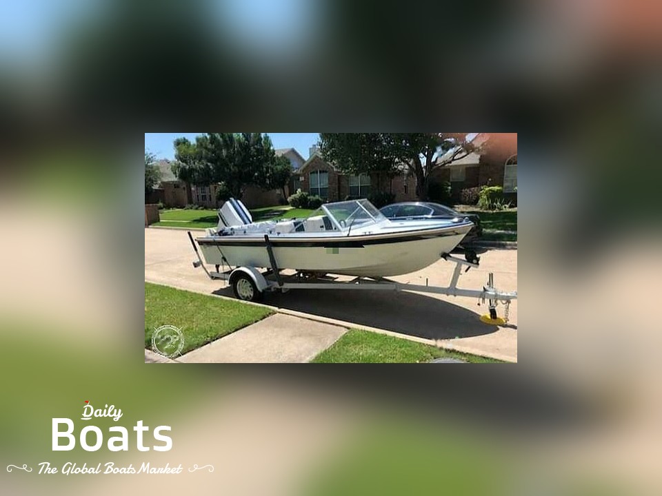 1969 Glasspar Avalon for sale. View price, photos and Buy 1969 Glasspar