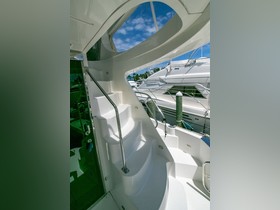 2008 Marquis Yachts 50 Ls kopen
