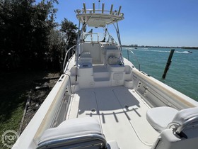 2008 Baha Cruisers 296 King Cat for sale
